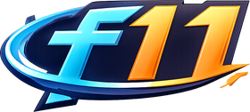 f11